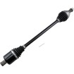 HD σετ άξονα POLARIS MOOSE RACING POL-6043HD HD σετ άξονα POLARIS MOOSE RACING POL-6043HD thumb