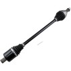 HD σετ άξονα POLARIS MOOSE RACING POL-6043HD HD σετ άξονα POLARIS MOOSE RACING POL-6043HD thumb