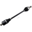 HD σετ αξόνων POLARIS MOOSE RACING POL-6060HD HD σετ αξόνων POLARIS MOOSE RACING POL-6060HD thumb