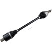 HD σετ αξόνων POLARIS MOOSE RACING POL-6060HD HD σετ αξόνων POLARIS MOOSE RACING POL-6060HD thumb