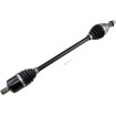 HD σετ άξονα POLARIS MOOSE RACING POL-6062HD HD σετ άξονα POLARIS MOOSE RACING POL-6062HD thumb