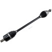 HD σετ άξονα POLARIS MOOSE RACING POL-6062HD HD σετ άξονα POLARIS MOOSE RACING POL-6062HD thumb