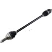 HD σετ αξόνων POLARIS MOOSE RACING POL-6063HD HD σετ αξόνων POLARIS MOOSE RACING POL-6063HD thumb