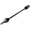 HD σετ αξόνων POLARIS MOOSE RACING POL-6063HD HD σετ αξόνων POLARIS MOOSE RACING POL-6063HD thumb