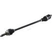 HD σετ άξονα POLARIS MOOSE RACING POL-6064HD HD σετ άξονα POLARIS MOOSE RACING POL-6064HD thumb