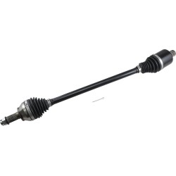 HD σετ άξονα POLARIS MOOSE RACING POL-6064HD HD σετ άξονα POLARIS MOOSE RACING POL-6064HD