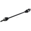 HD σετ άξονα POLARIS MOOSE RACING POL-6064HD HD σετ άξονα POLARIS MOOSE RACING POL-6064HD thumb