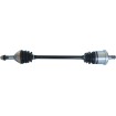 Σετ άξονα ARC CAT MOOSE RACING ARC-7028 thumb