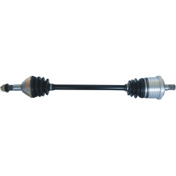 Σετ άξονα ARC CAT MOOSE RACING ARC-7028 Σετ άξονα ARC CAT MOOSE RACING ARC-7028