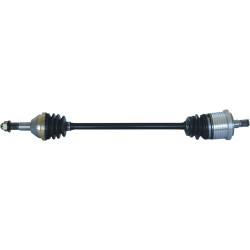 Σετ άξονα ARC CAT MOOSE RACING ARC-7029 Σετ άξονα ARC CAT MOOSE RACING ARC-7029