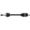 Σετ Άξονας CANAM MOOSE RACING CAN-7059