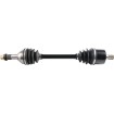 Σετ Άξονας CANAM MOOSE RACING CAN-7059 thumb