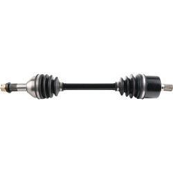 Σετ Άξονας CANAM MOOSE RACING CAN-7059 Σετ Άξονας CANAM MOOSE RACING CAN-7059