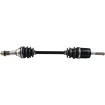 Σετ άξονα CANAM MOOSE RACING CAN-7061 Σετ άξονα CANAM MOOSE RACING CAN-7061 thumb