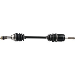 Σετ άξονα CANAM MOOSE RACING CAN-7061 Σετ άξονα CANAM MOOSE RACING CAN-7061