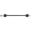 Σετ άξονα CANAM MOOSE RACING CAN-7062 Σετ άξονα CANAM MOOSE RACING CAN-7062 thumb
