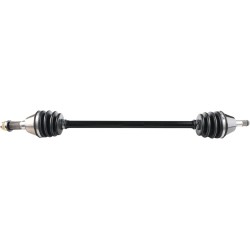 Σετ Άξονα CANAM MOOSE RACING CAN-7063 Σετ Άξονα CANAM MOOSE RACING CAN-7063