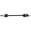 Σετ άξονα HONDA MOOSE RACING HON-7041 Σετ άξονα HONDA MOOSE RACING HON-7041 thumb