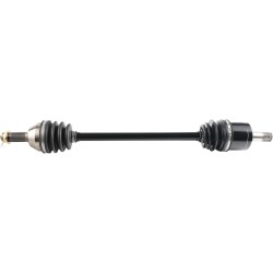Σετ άξονα HONDA MOOSE RACING HON-7041 Σετ άξονα HONDA MOOSE RACING HON-7041