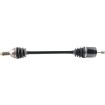 Σετ Άξονα HONDA MOOSE RACING HON-7043 thumb