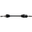 Σετ Άξονας KAW MOOSE RACING KAW-7017 Σετ Άξονας KAW MOOSE RACING KAW-7017 thumb