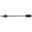 Σετ άξονα POLARIS MOOSE RACING POL-7078 Σετ άξονα POLARIS MOOSE RACING POL-7078 thumb