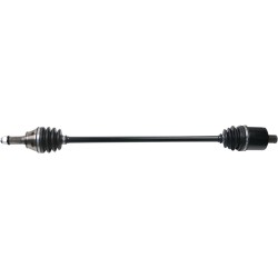 Σετ άξονα POLARIS MOOSE RACING POL-7078 Σετ άξονα POLARIS MOOSE RACING POL-7078