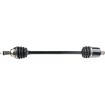 Σετ άξονα POLARIS MOOSE RACING POL-7079 Σετ άξονα POLARIS MOOSE RACING POL-7079 thumb