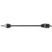 Σετ άξονα POLARIS MOOSE RACING POL-7080 Σετ άξονα POLARIS MOOSE RACING POL-7080 thumb