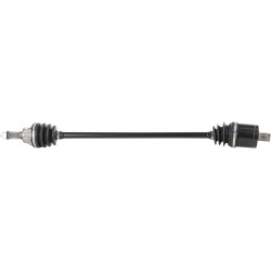 Σετ άξονα POLARIS MOOSE RACING POL-7080 Σετ άξονα POLARIS MOOSE RACING POL-7080