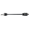 Σετ άξονα POLARIS MOOSE RACING POL-7081