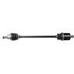 Σετ άξονα POLARIS MOOSE RACING POL-7081 Σετ άξονα POLARIS MOOSE RACING POL-7081 thumb