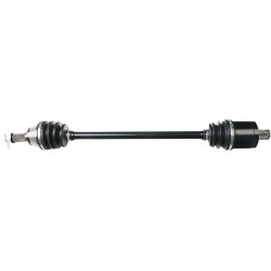 Σετ άξονα POLARIS MOOSE RACING POL-7081