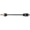 Σετ άξονα POLARIS MOOSE RACING POL-7082 thumb