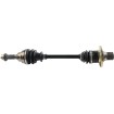 Σετ Άξονα SUZ MOOSE RACING SUZ-7008 Σετ Άξονα SUZ MOOSE RACING SUZ-7008 thumb