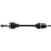 Σετ άξονα SUZ MOOSE RACING SUZ-7010 Σετ άξονα SUZ MOOSE RACING SUZ-7010 thumb