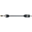 Σετ άξονα YAMAHA MOOSE RACING YAM-7036 Σετ άξονα YAMAHA MOOSE RACING YAM-7036 thumb
