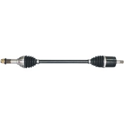 Σετ άξονα YAMAHA MOOSE RACING YAM-7036 Σετ άξονα YAMAHA MOOSE RACING YAM-7036