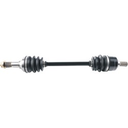 Σετ άξονα YAMAHA MOOSE RACING YAM-7037 Σετ άξονα YAMAHA MOOSE RACING YAM-7037
