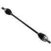 Σετ άξονα CANAM MOOSE RACING LM6-CA-8-127 thumb