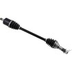 Σετ άξονα CANAM MOOSE RACING LM6-CA-8-225 Σετ άξονα CANAM MOOSE RACING LM6-CA-8-225 thumb