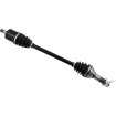 Σετ άξονα CANAM MOOSE RACING LM6-CA-8-225 Σετ άξονα CANAM MOOSE RACING LM6-CA-8-225 thumb