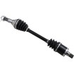 Σετ άξονα CANAM MOOSE RACING LM6-CA-8-323 thumb