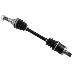 Σετ άξονα CANAM MOOSE RACING LM6-CA-8-323 Σετ άξονα CANAM MOOSE RACING LM6-CA-8-323