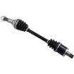 Σετ άξονα CANAM MOOSE RACING LM6-CA-8-323 thumb