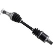 Σετ άξονα CANAM MOOSE RACING LM6-CA-8-324 Σετ άξονα CANAM MOOSE RACING LM6-CA-8-324 thumb