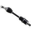 Σετ άξονα CANAM MOOSE RACING LM6-CA-8-324 Σετ άξονα CANAM MOOSE RACING LM6-CA-8-324 thumb