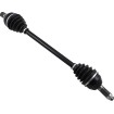 Σετ άξονα CANAM MOOSE RACING LM6-CA-8-329 Σετ άξονα CANAM MOOSE RACING LM6-CA-8-329 thumb