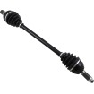 Σετ άξονα CANAM MOOSE RACING LM6-CA-8-329 Σετ άξονα CANAM MOOSE RACING LM6-CA-8-329 thumb