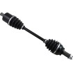 Σετ Άξονα POL MOOSE RACING LM6-PO-8-333 Σετ Άξονα POL MOOSE RACING LM6-PO-8-333 thumb
